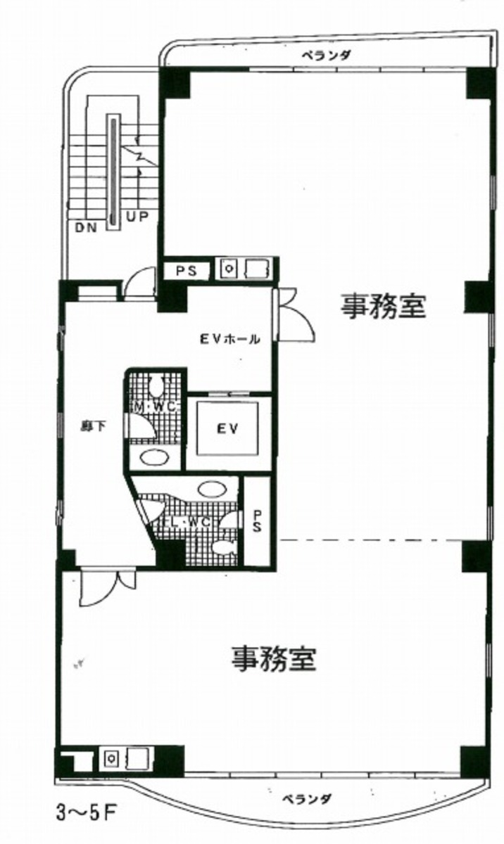 fresh/building/J00100377025_18