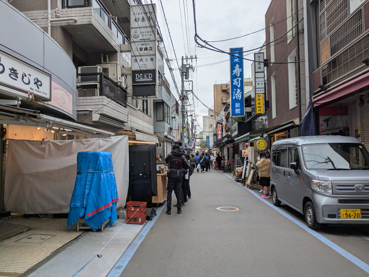 fresh/building/J00100377025_2