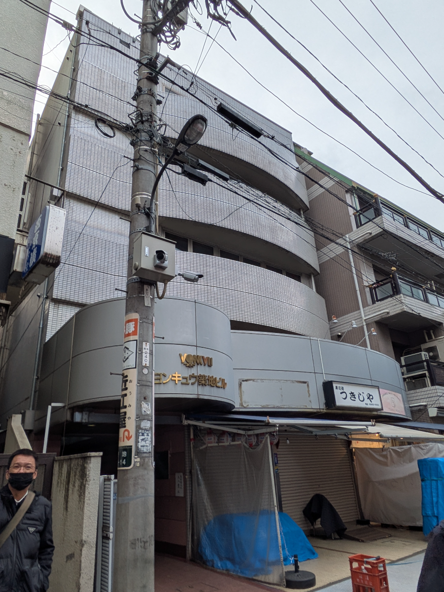 fresh/building/J00100377025_5