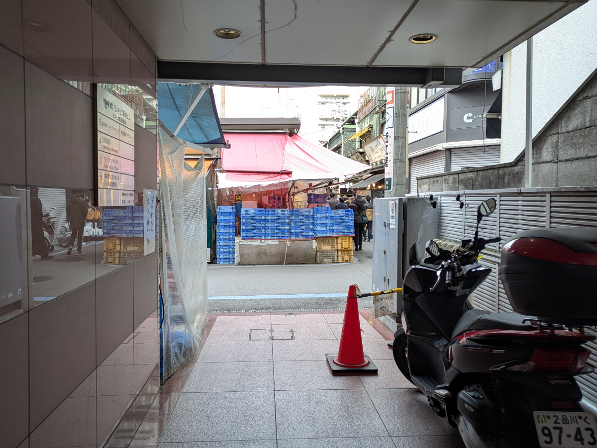 fresh/building/J00100377025_9