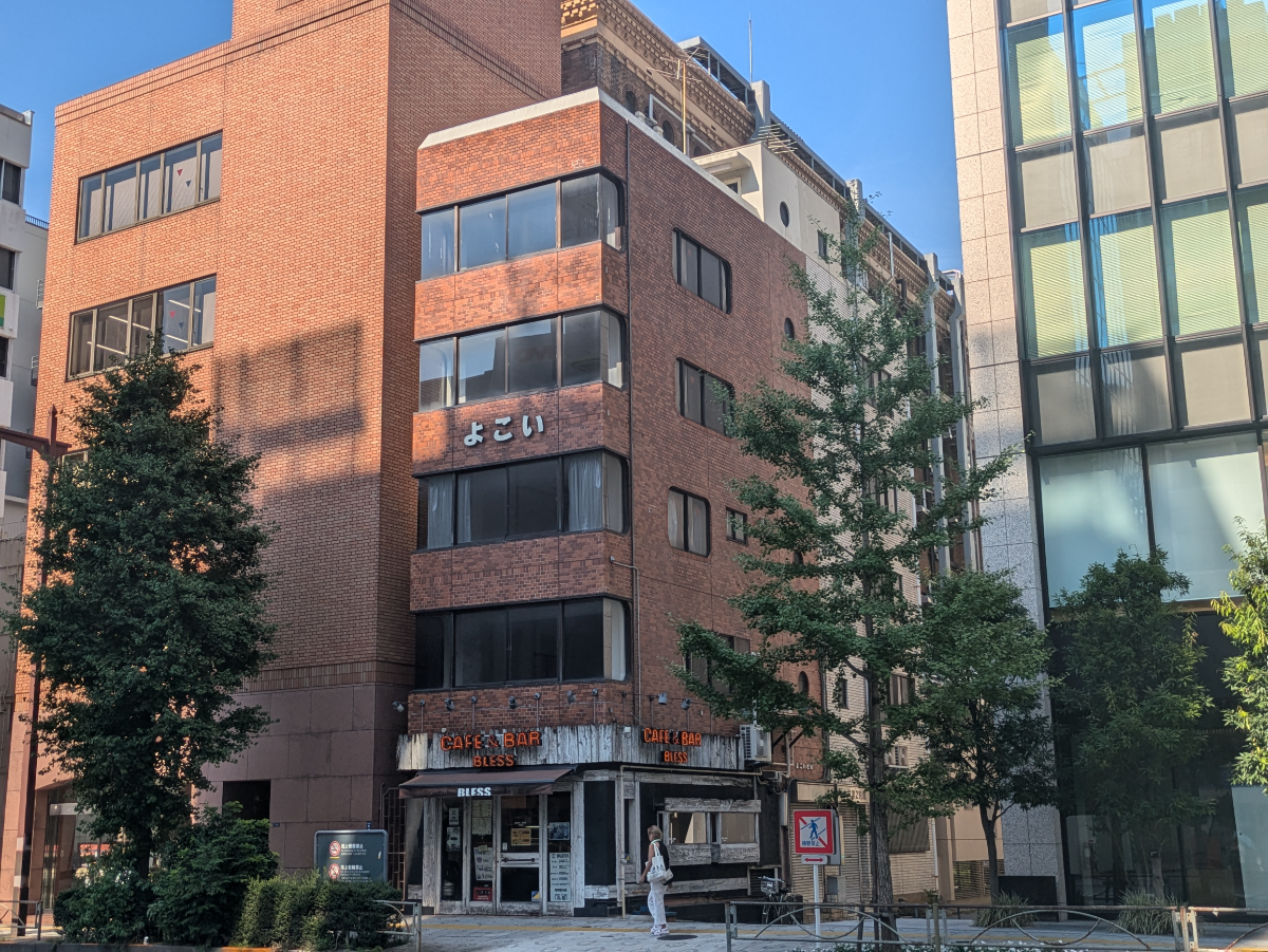 fresh/building/J00100377029_1