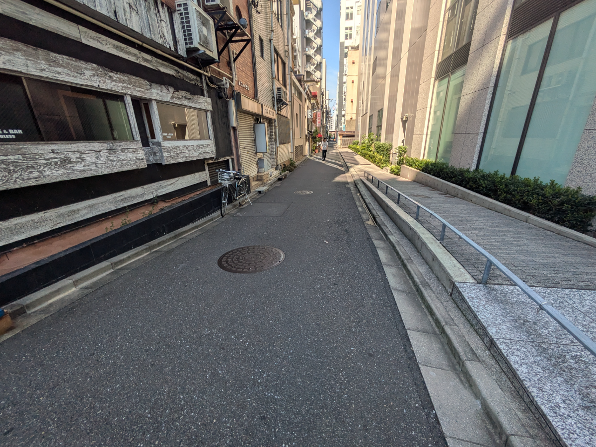 fresh/building/J00100377029_10