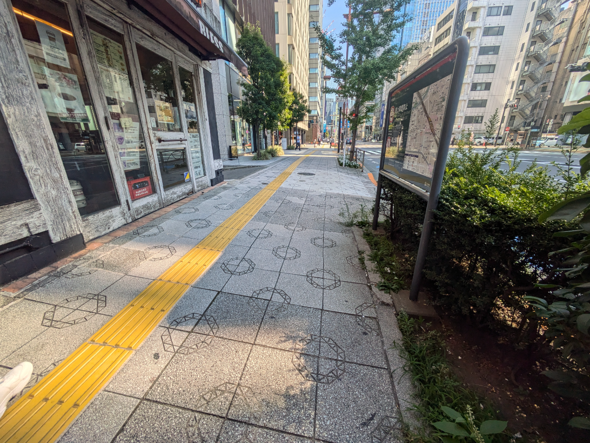 fresh/building/J00100377029_2