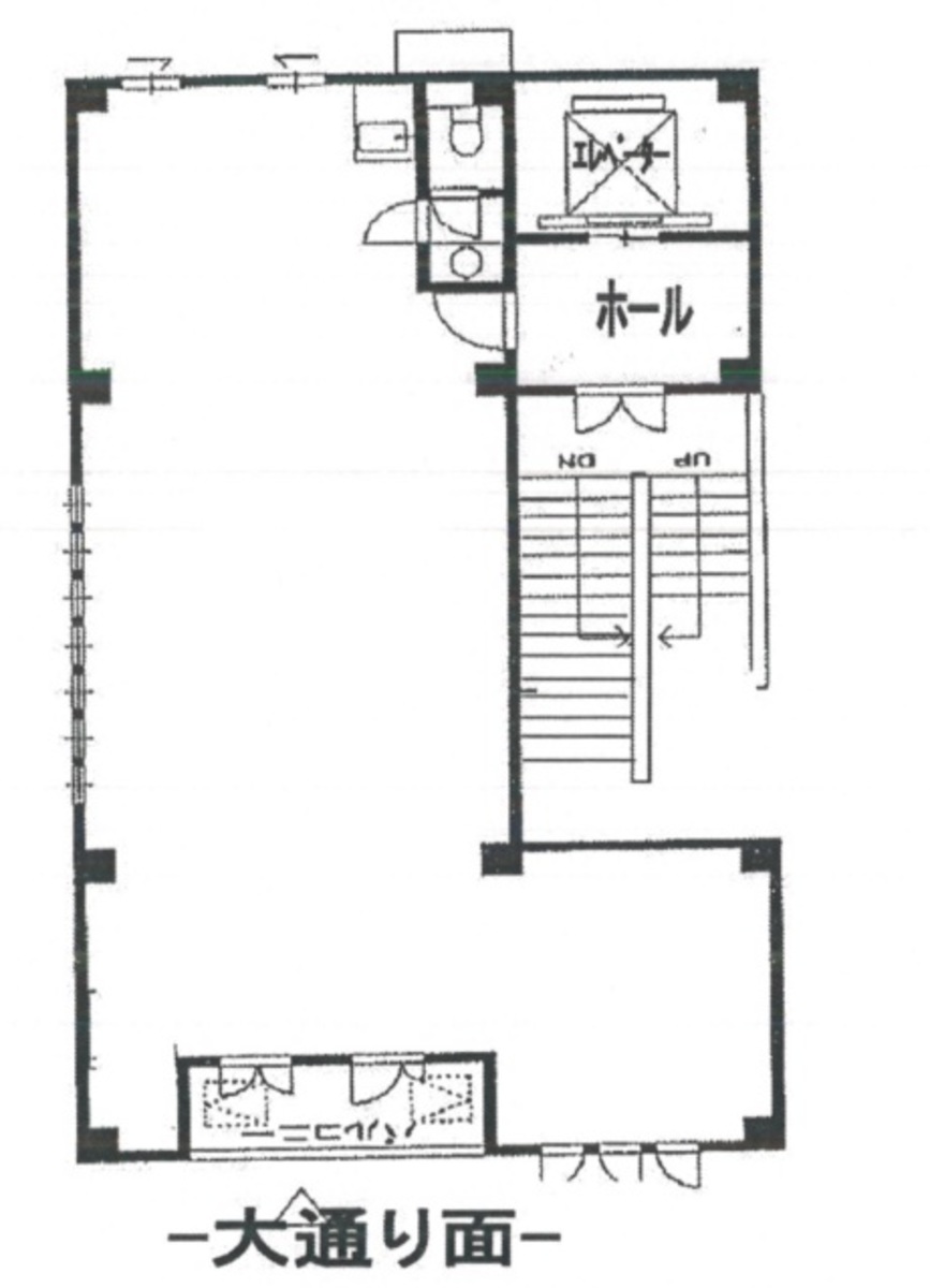 fresh/building/J00100377030_18