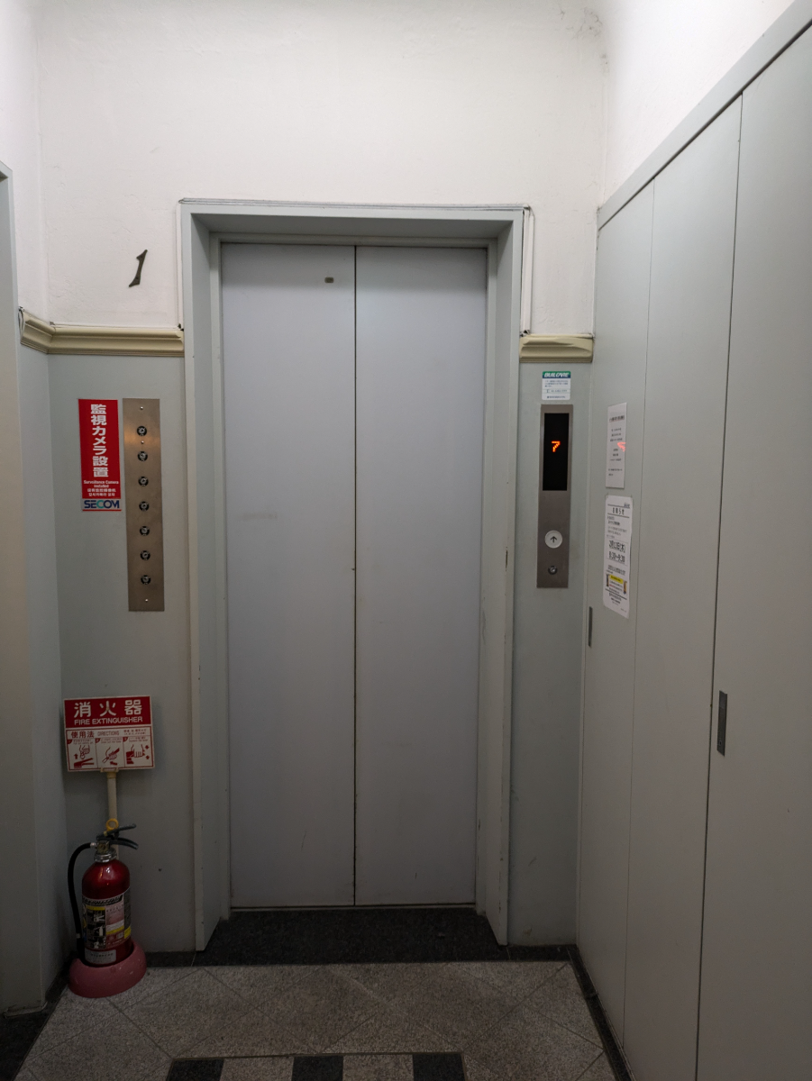fresh/building/J00100377030_4