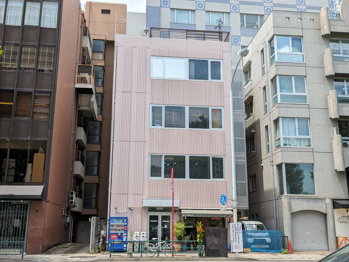 fresh/building/J00100377031_1
