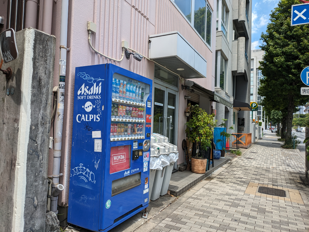 fresh/building/J00100377031_12