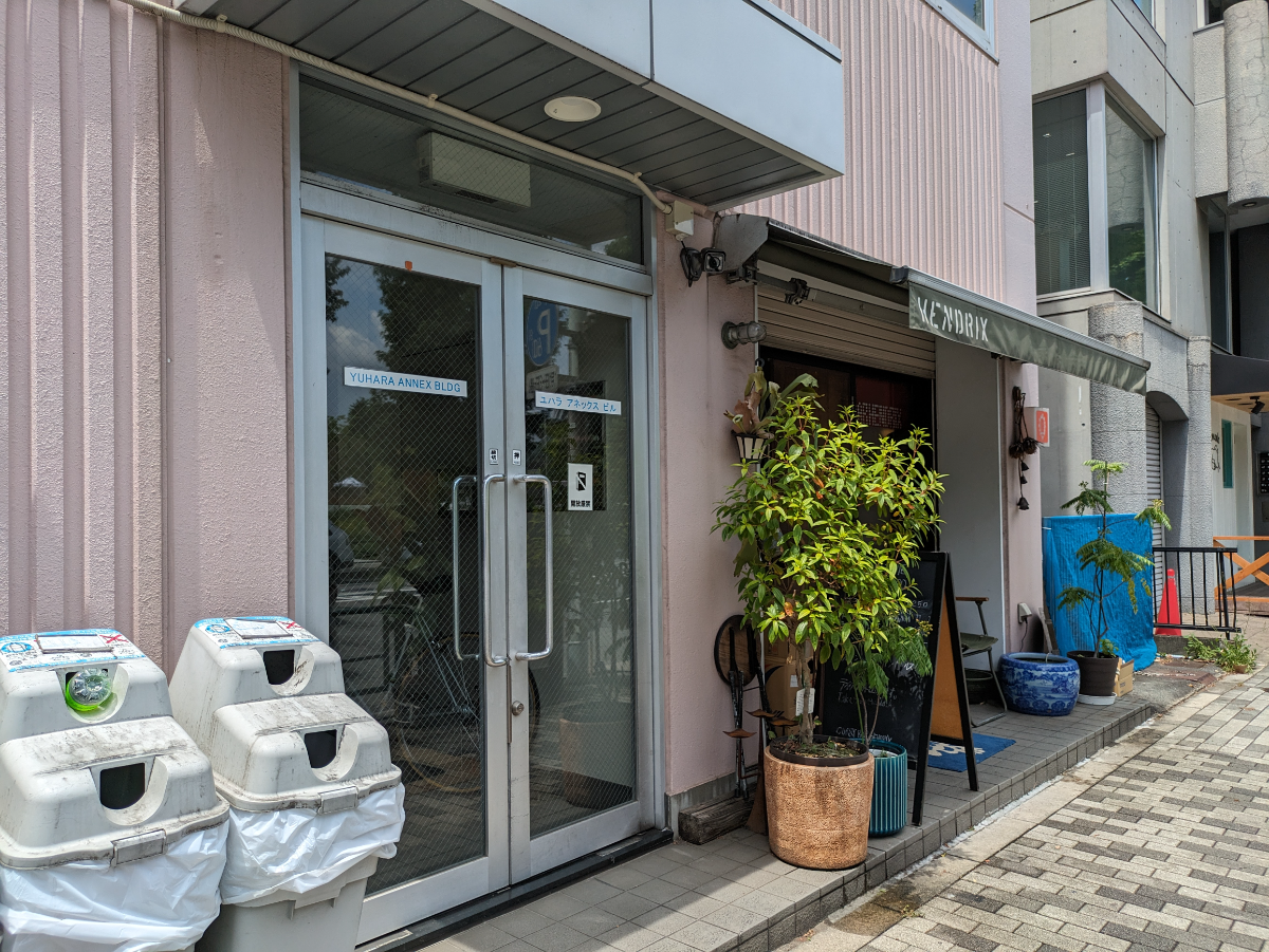 fresh/building/J00100377031_3