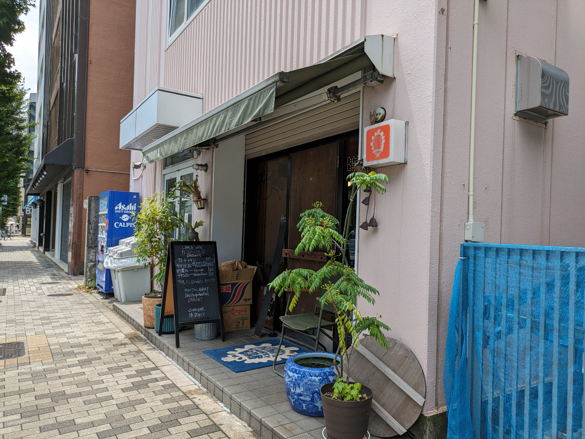fresh/building/J00100377031_9