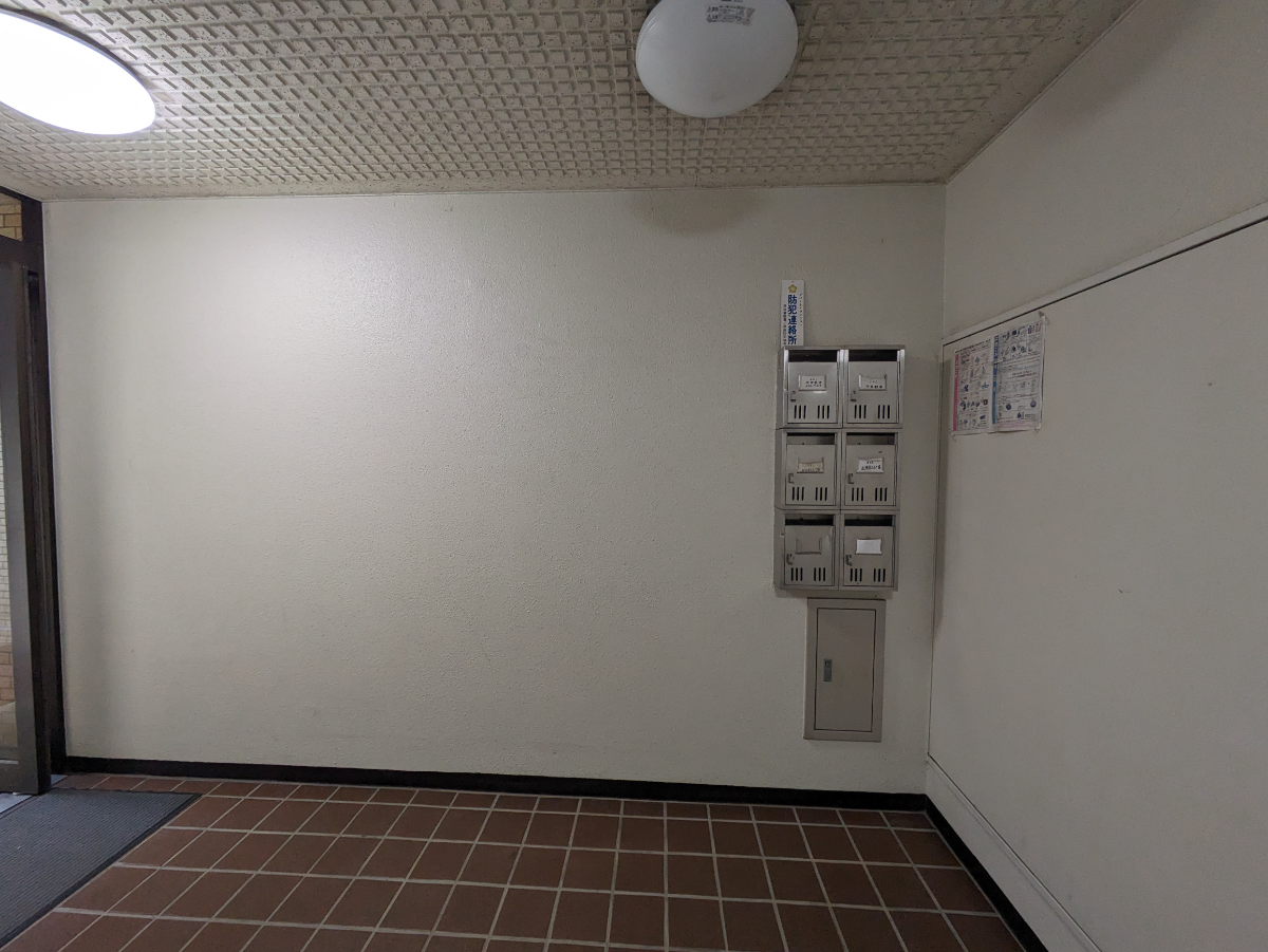 fresh/building/J00100377034_6