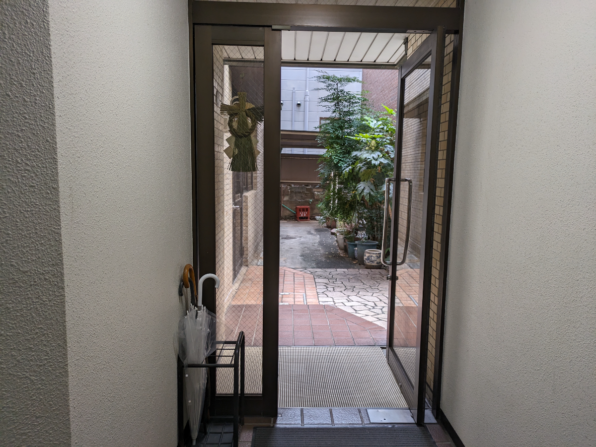 fresh/building/J00100377034_7