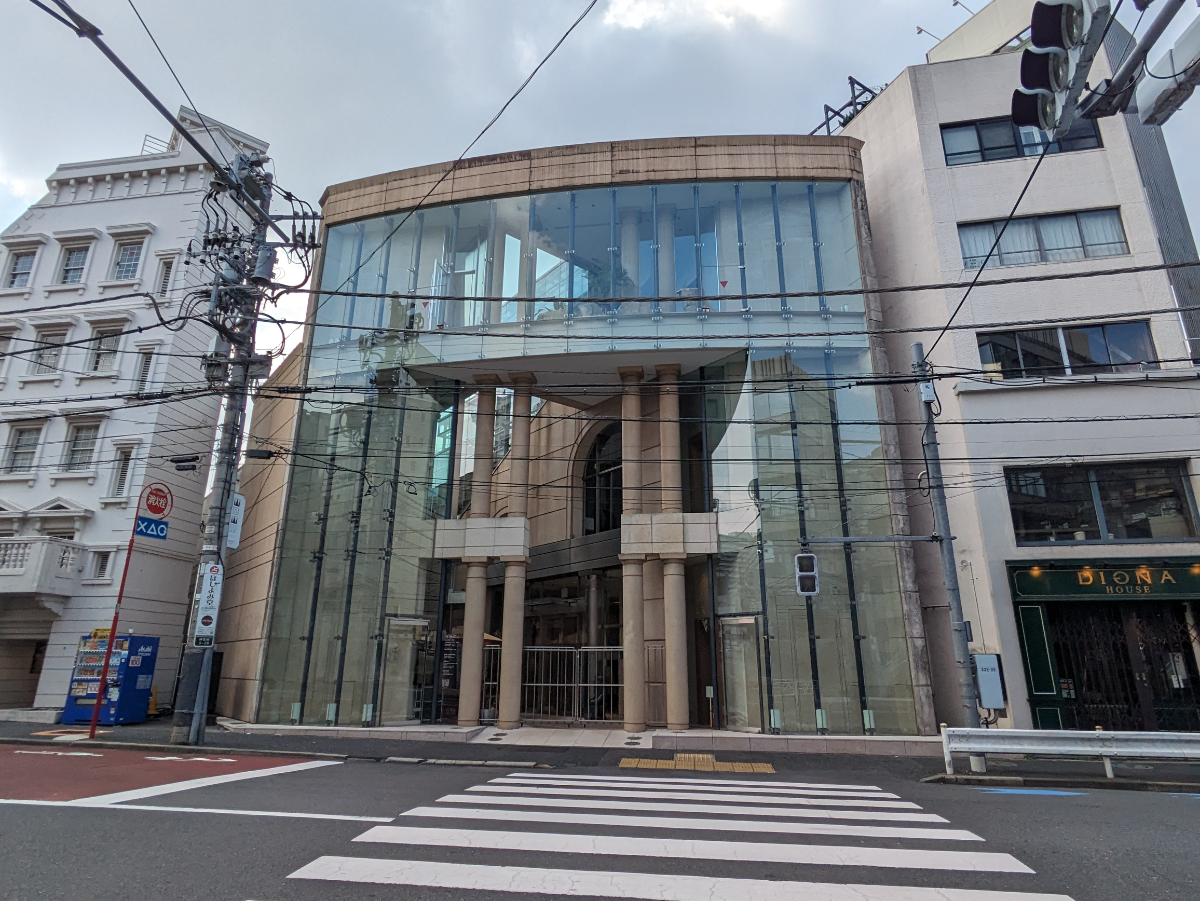 fresh/building/J00100377035_1