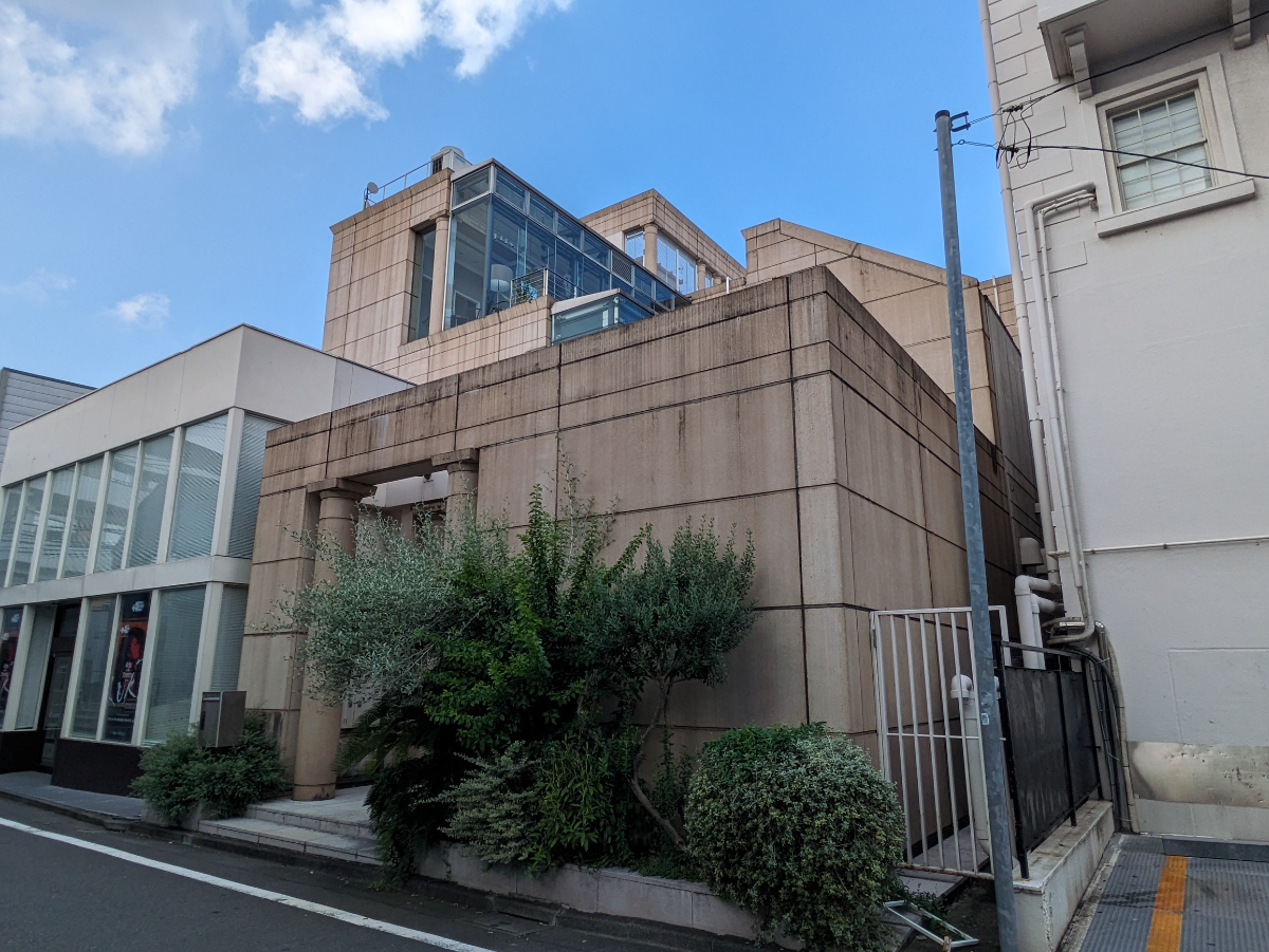 fresh/building/J00100377035_11
