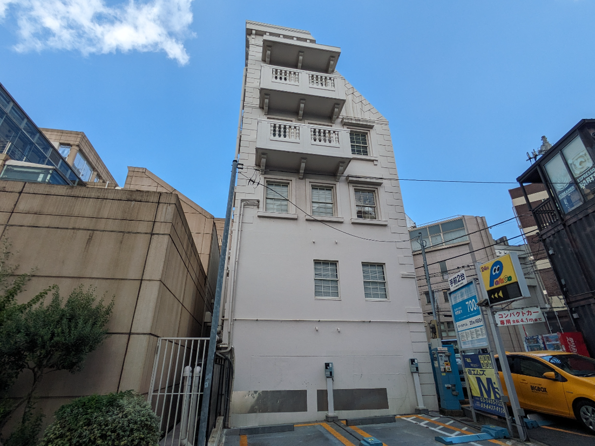 fresh/building/J00100377035_15