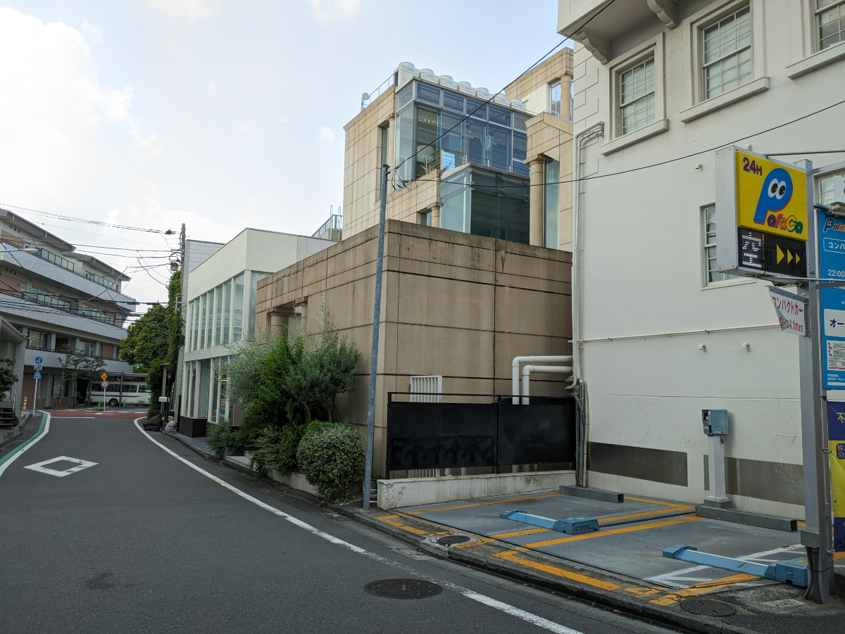 fresh/building/J00100377035_16