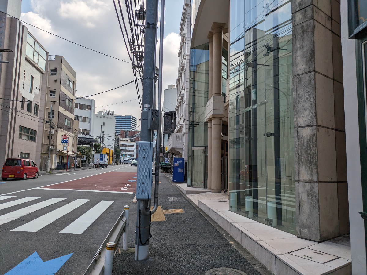 fresh/building/J00100377035_2