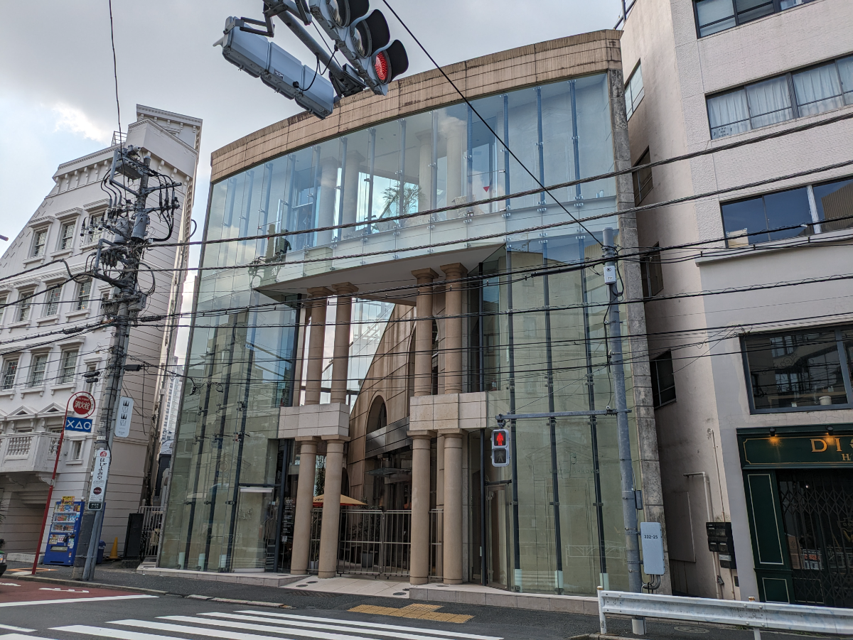 fresh/building/J00100377035_5