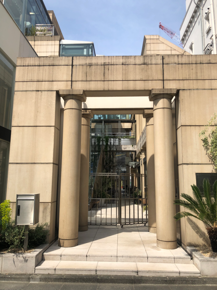 fresh/building/J00100377035_6