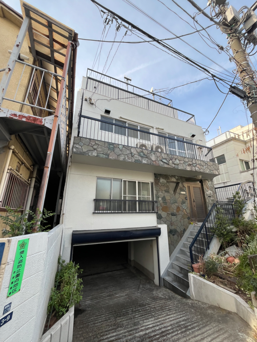 fresh/building/J00100377036_1
