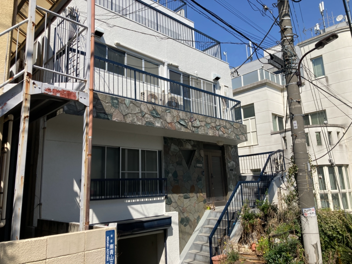fresh/building/J00100377036_10