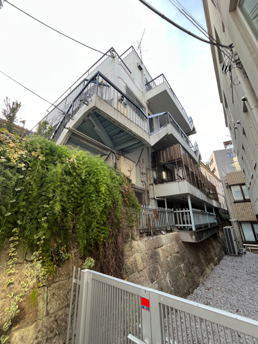 fresh/building/J00100377036_11