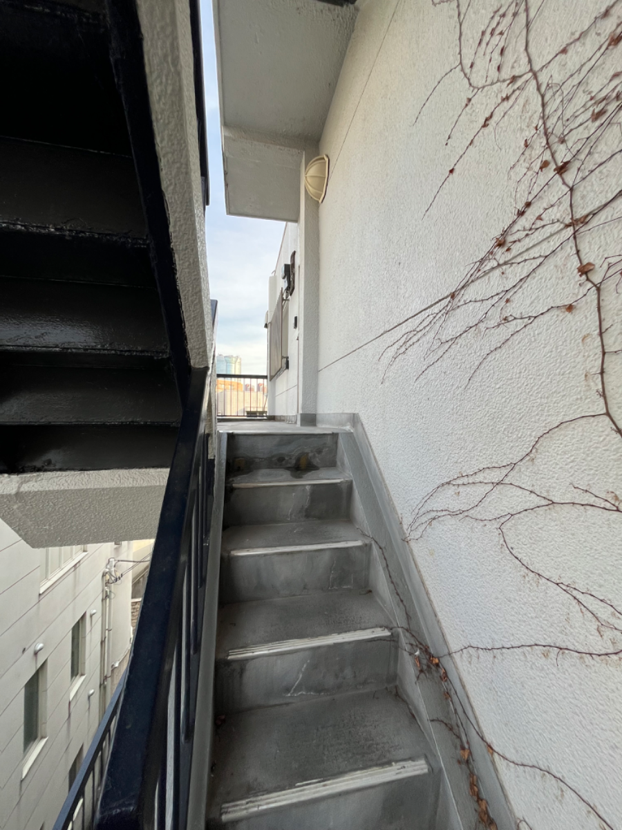 fresh/building/J00100377036_12