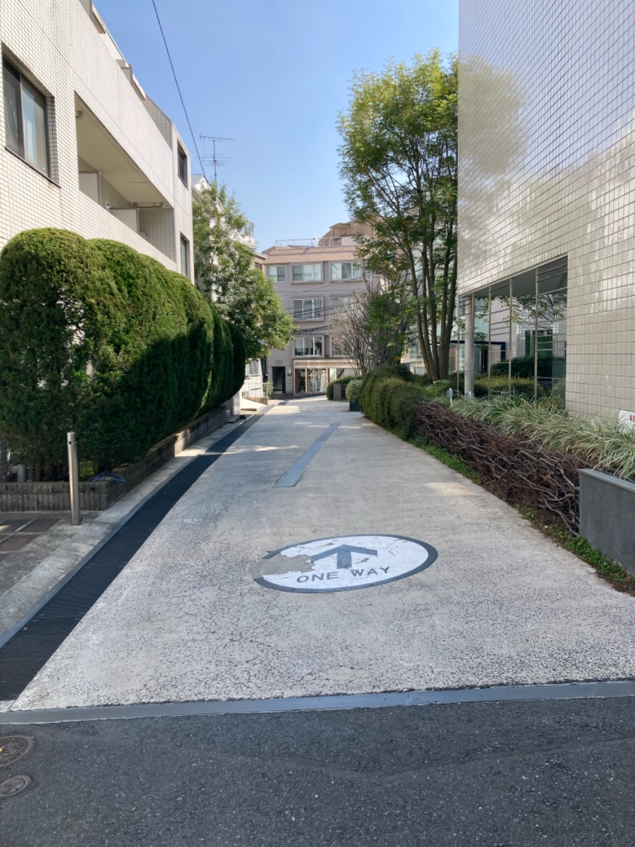 fresh/building/J00100377036_2