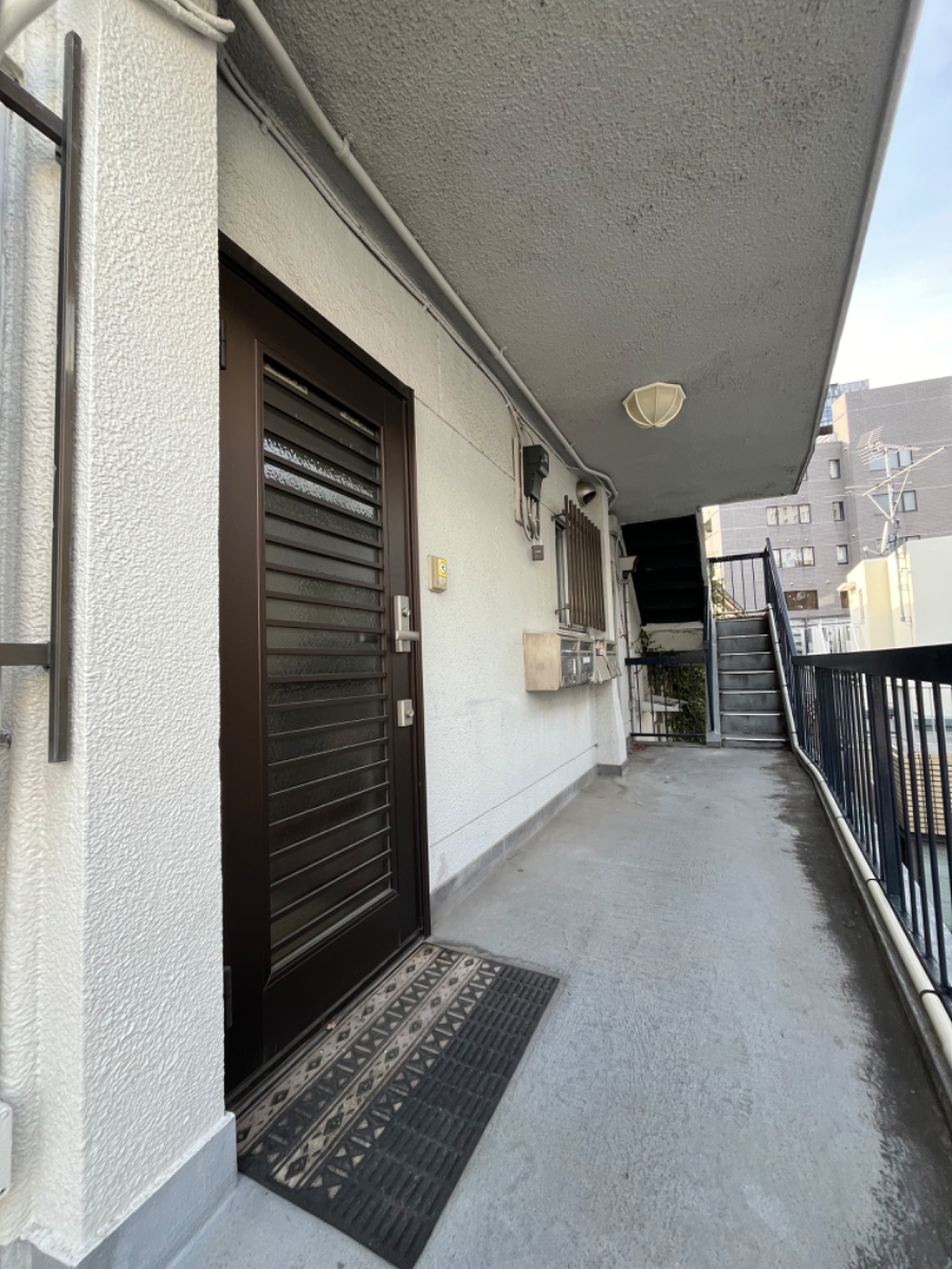 fresh/building/J00100377036_3