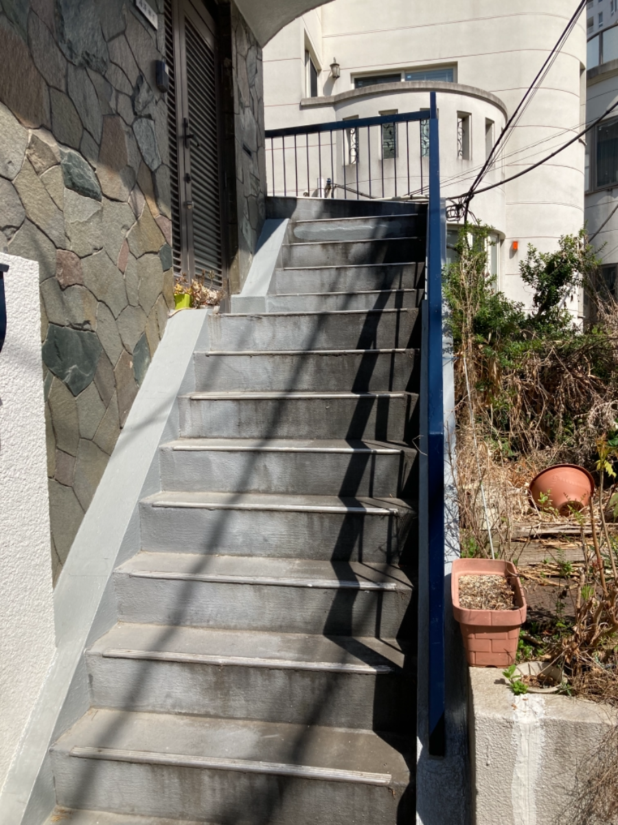 fresh/building/J00100377036_4