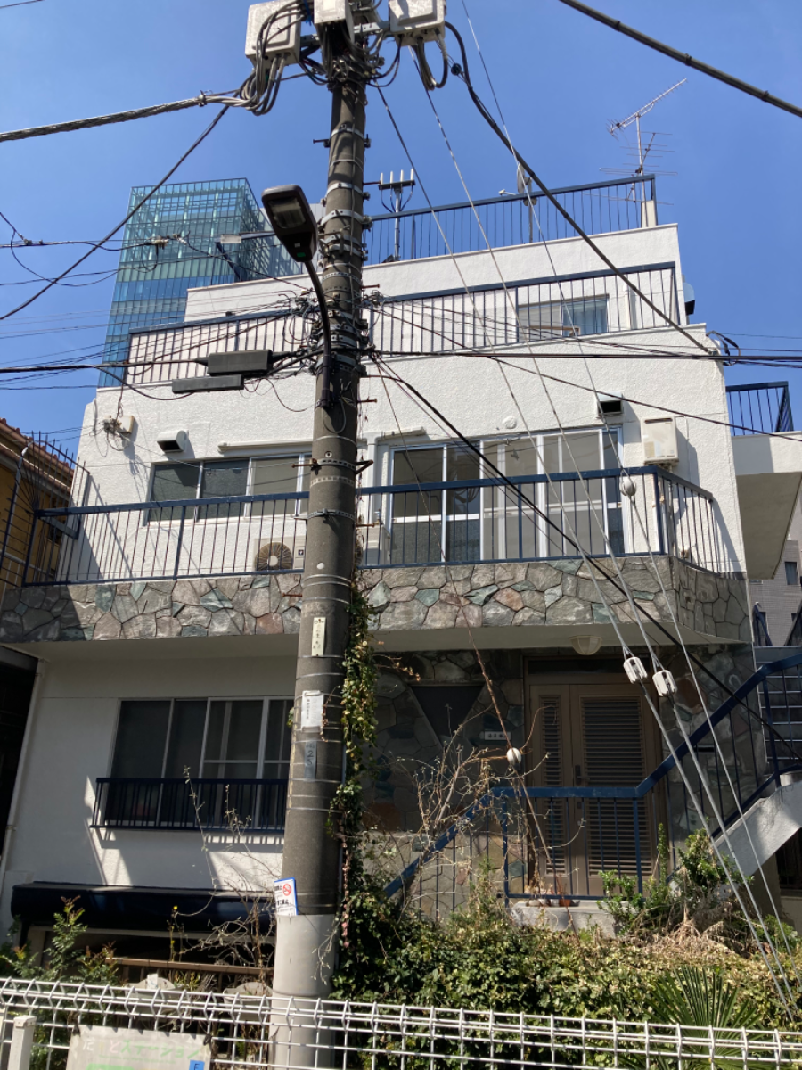 fresh/building/J00100377036_5