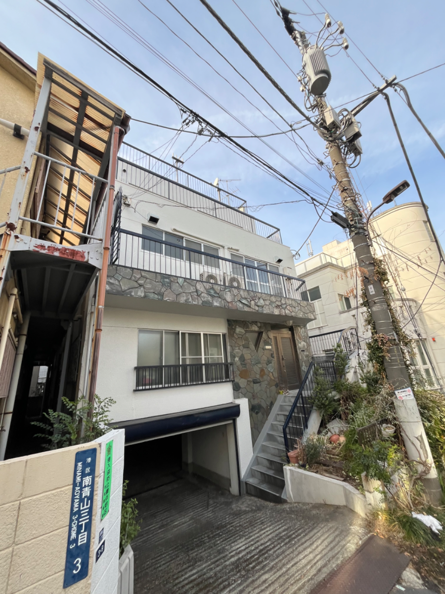 fresh/building/J00100377036_7