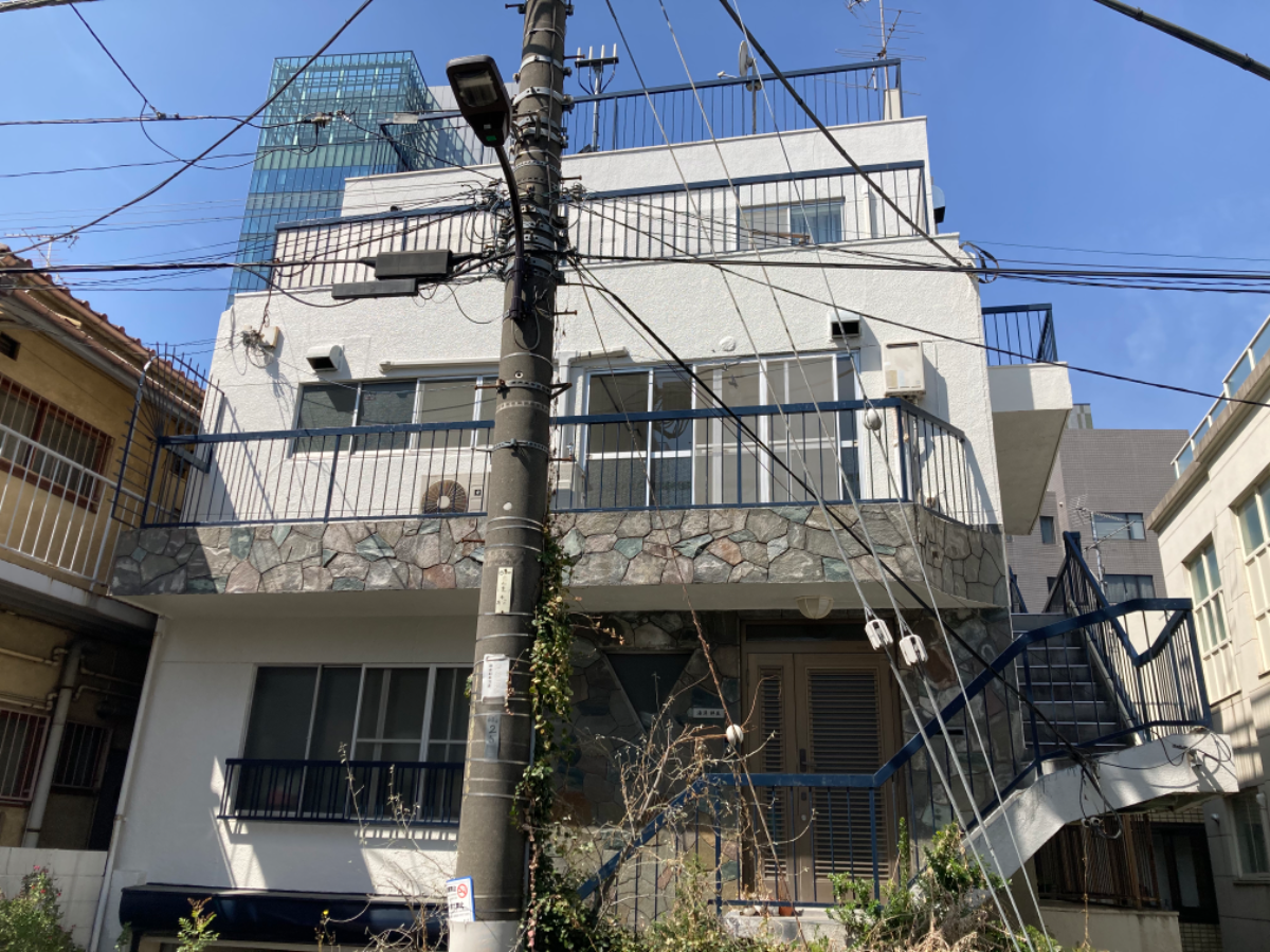 fresh/building/J00100377036_8