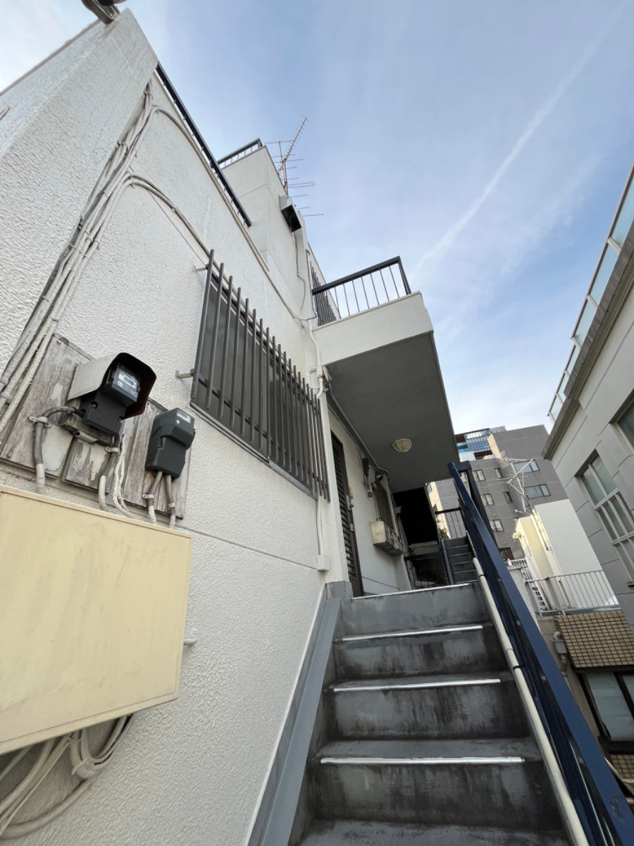 fresh/building/J00100377036_9
