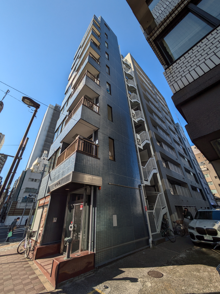 fresh/building/J00100377038_7