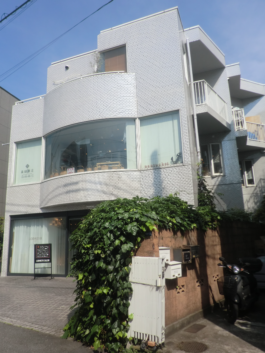 fresh/building/J00100377039_1