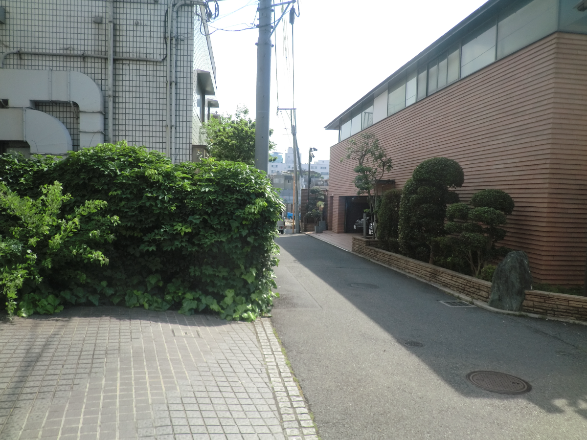 fresh/building/J00100377039_2