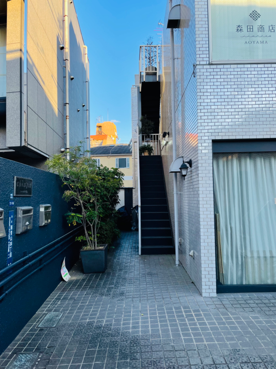 fresh/building/J00100377039_3