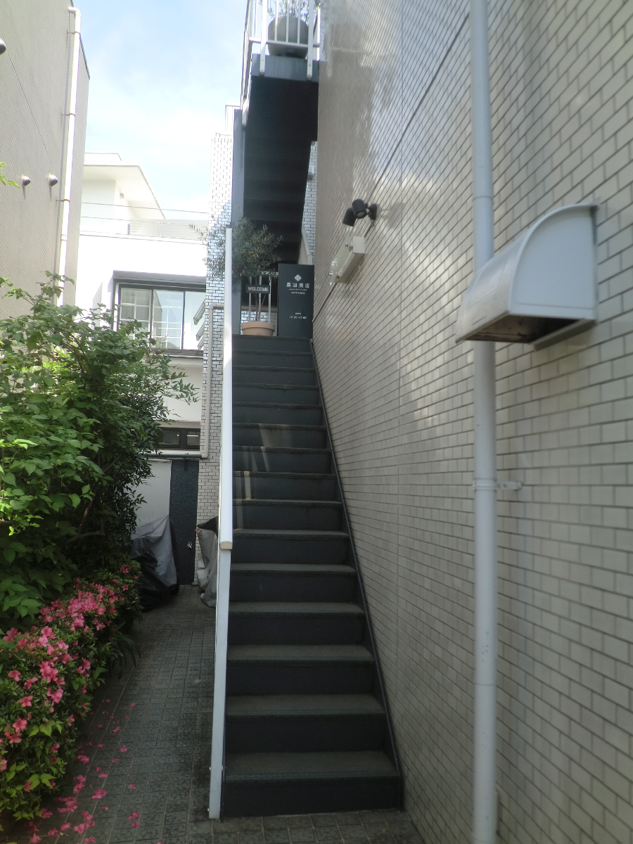 fresh/building/J00100377039_4
