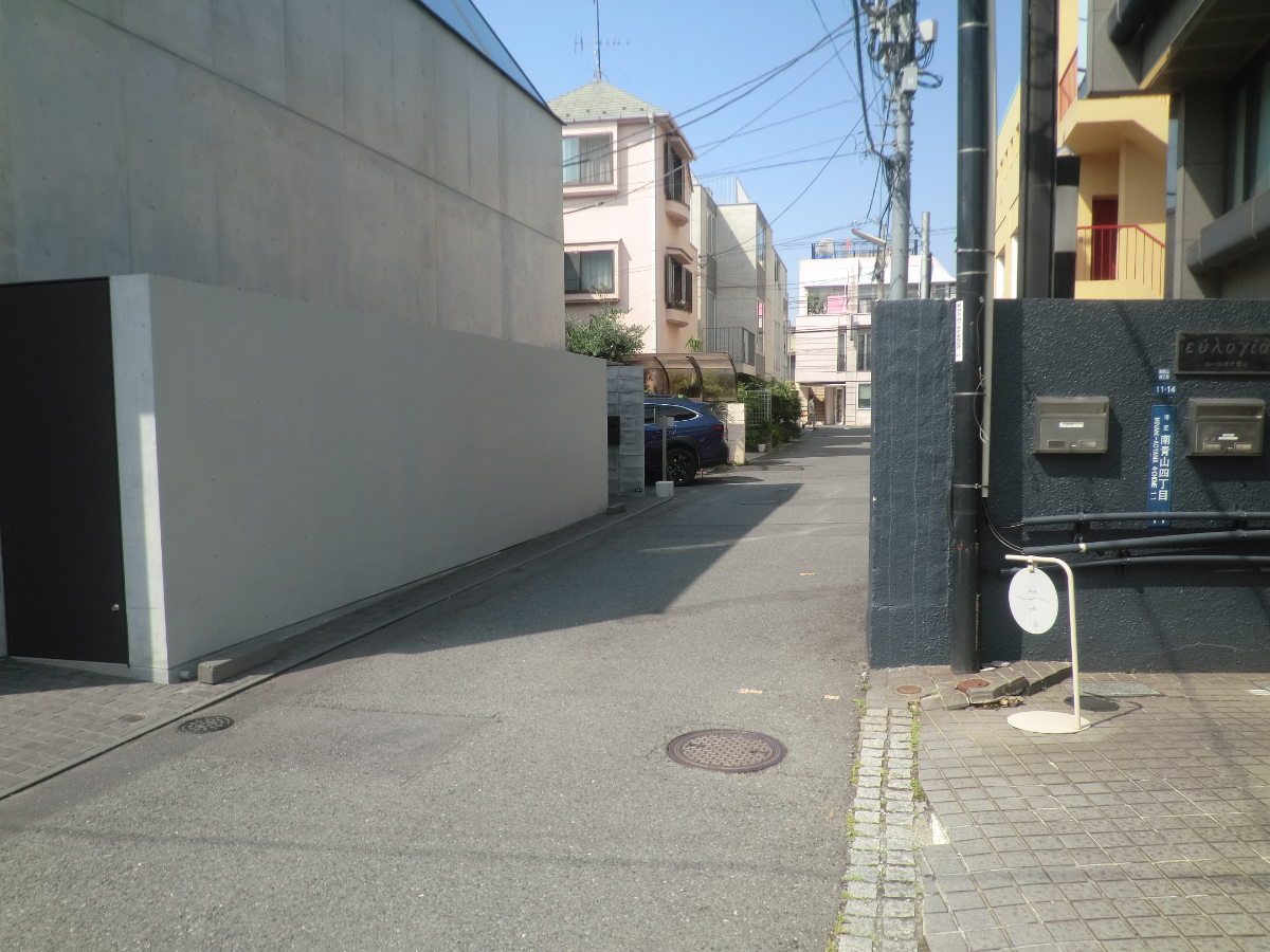 fresh/building/J00100377039_5
