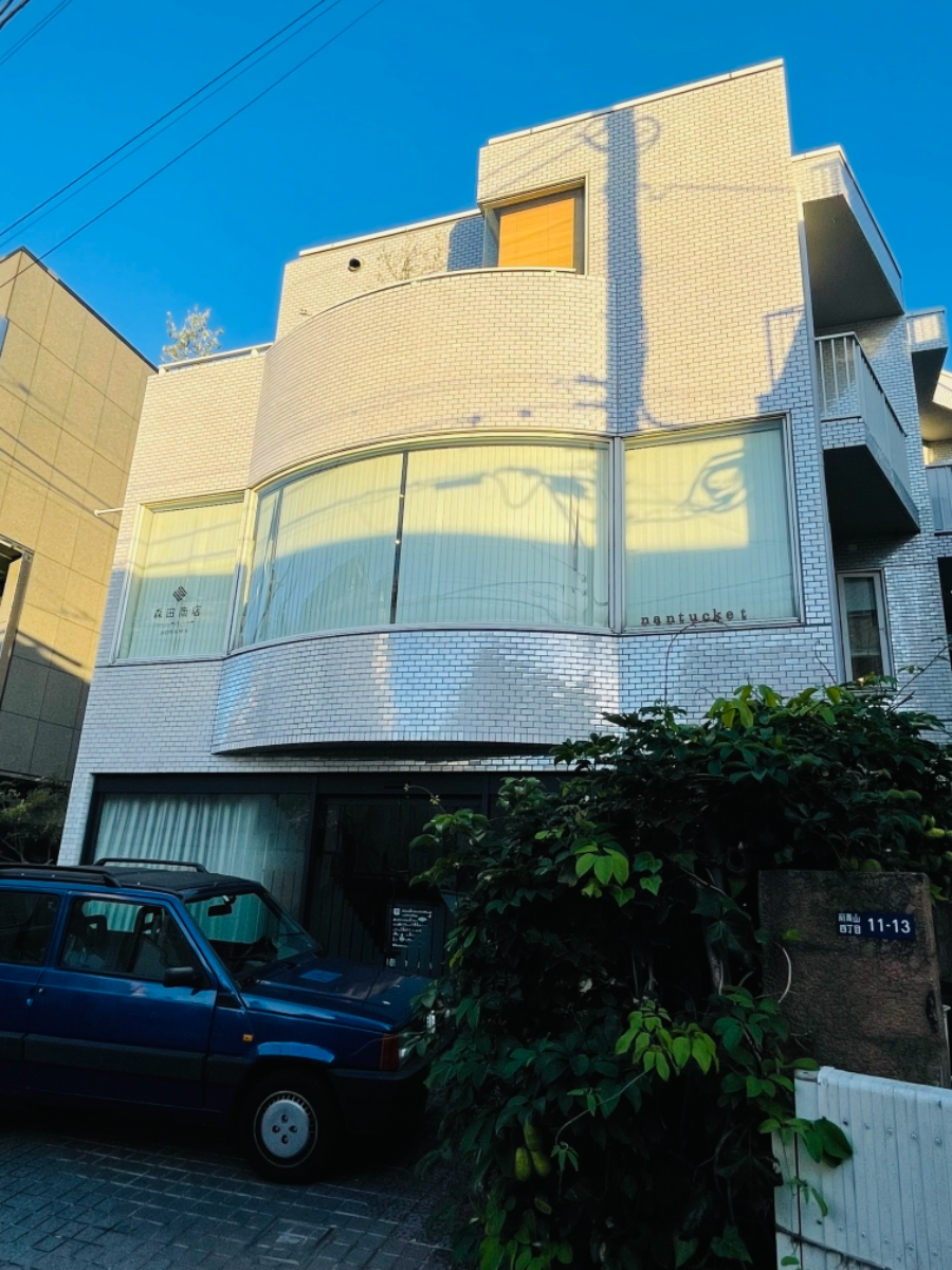 fresh/building/J00100377039_6