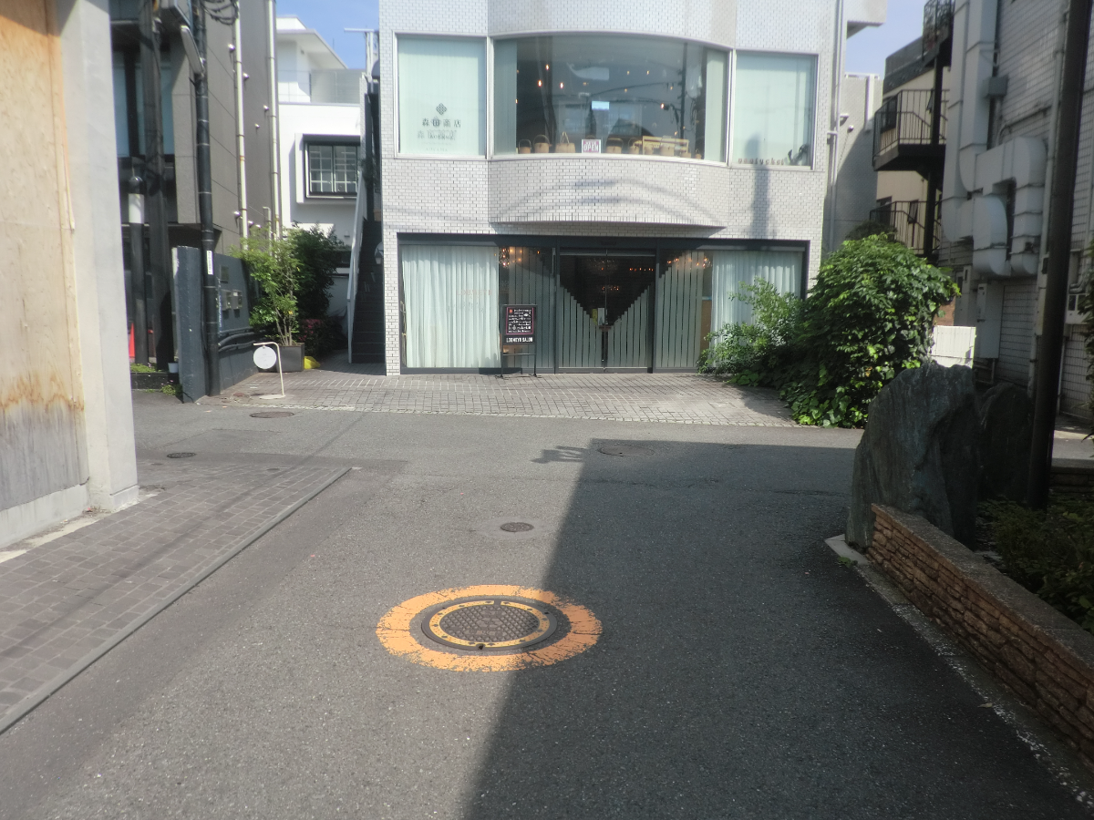 fresh/building/J00100377039_7
