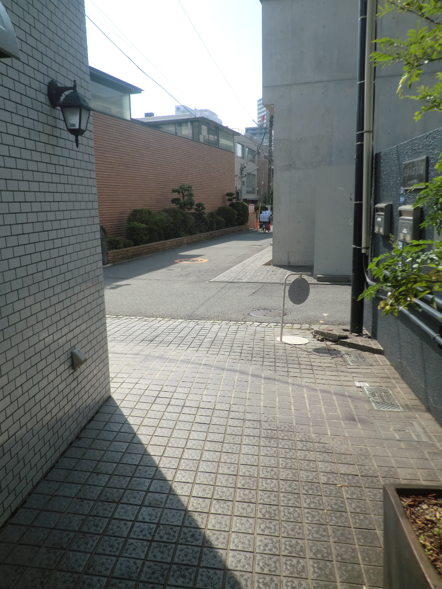 fresh/building/J00100377039_8