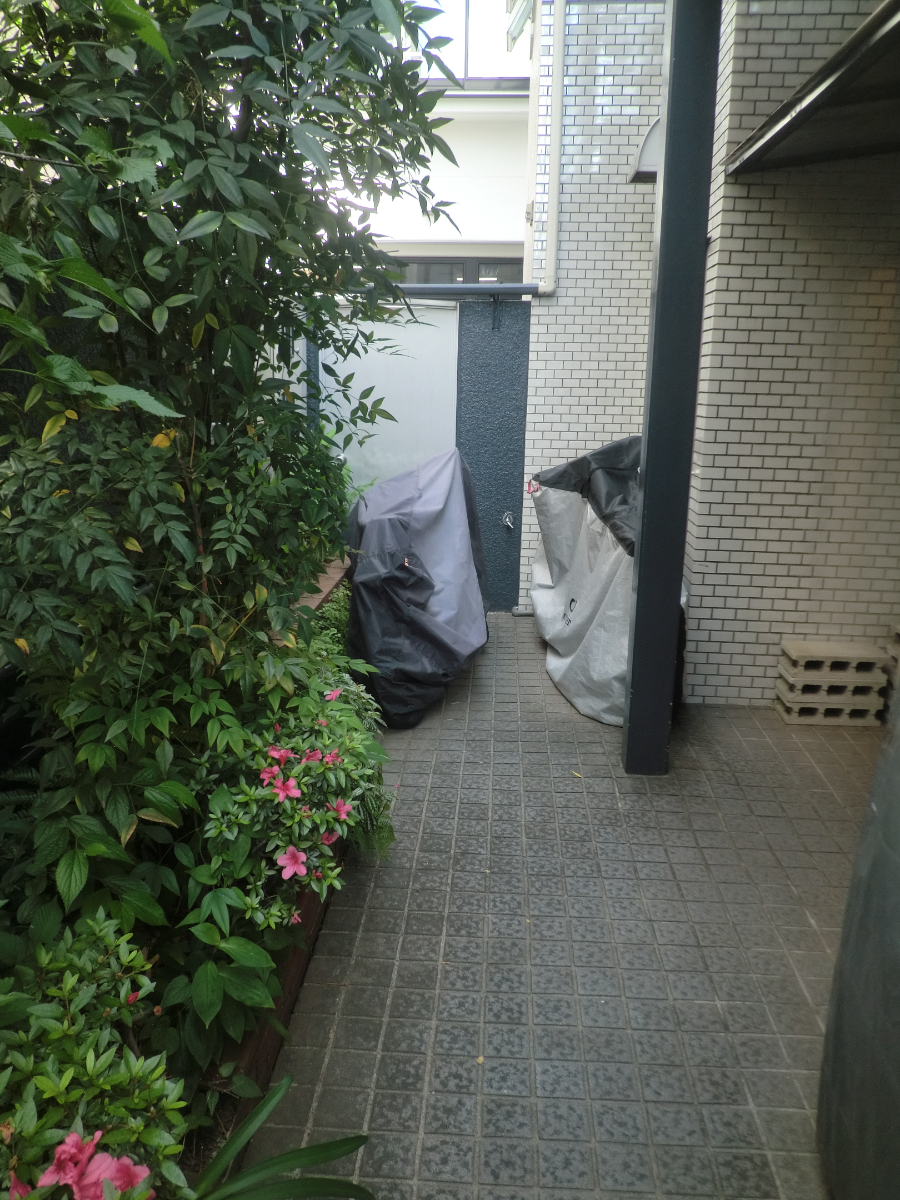 fresh/building/J00100377039_9