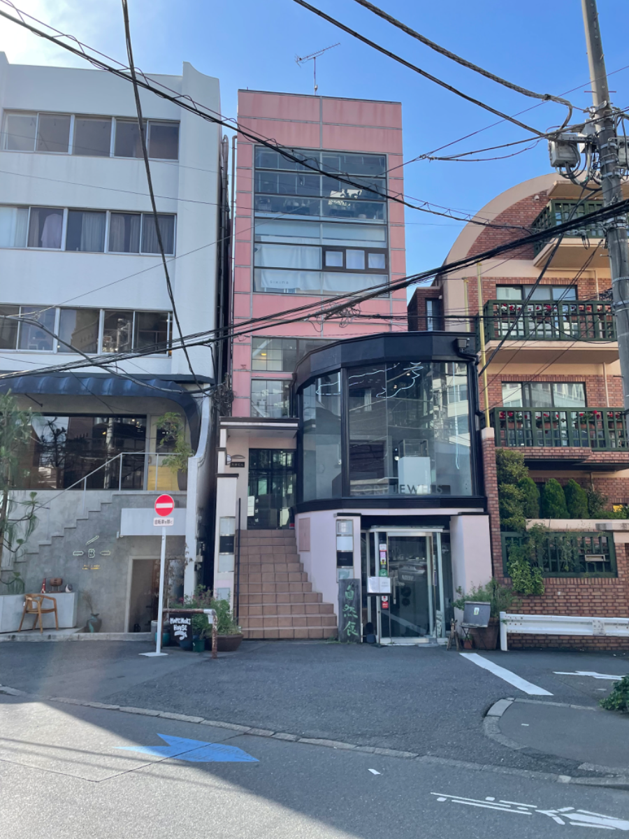 fresh/building/J00100377040_1