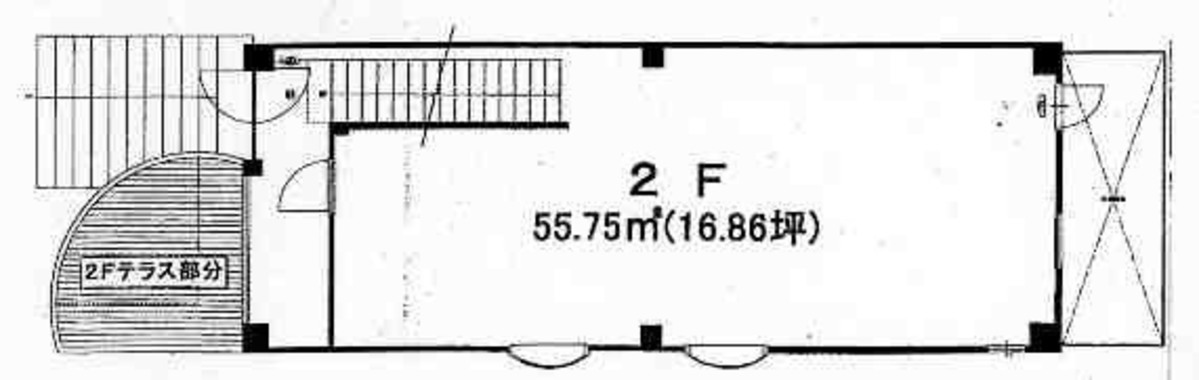 fresh/building/J00100377040_18