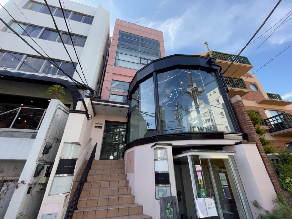 fresh/building/J00100377040_6
