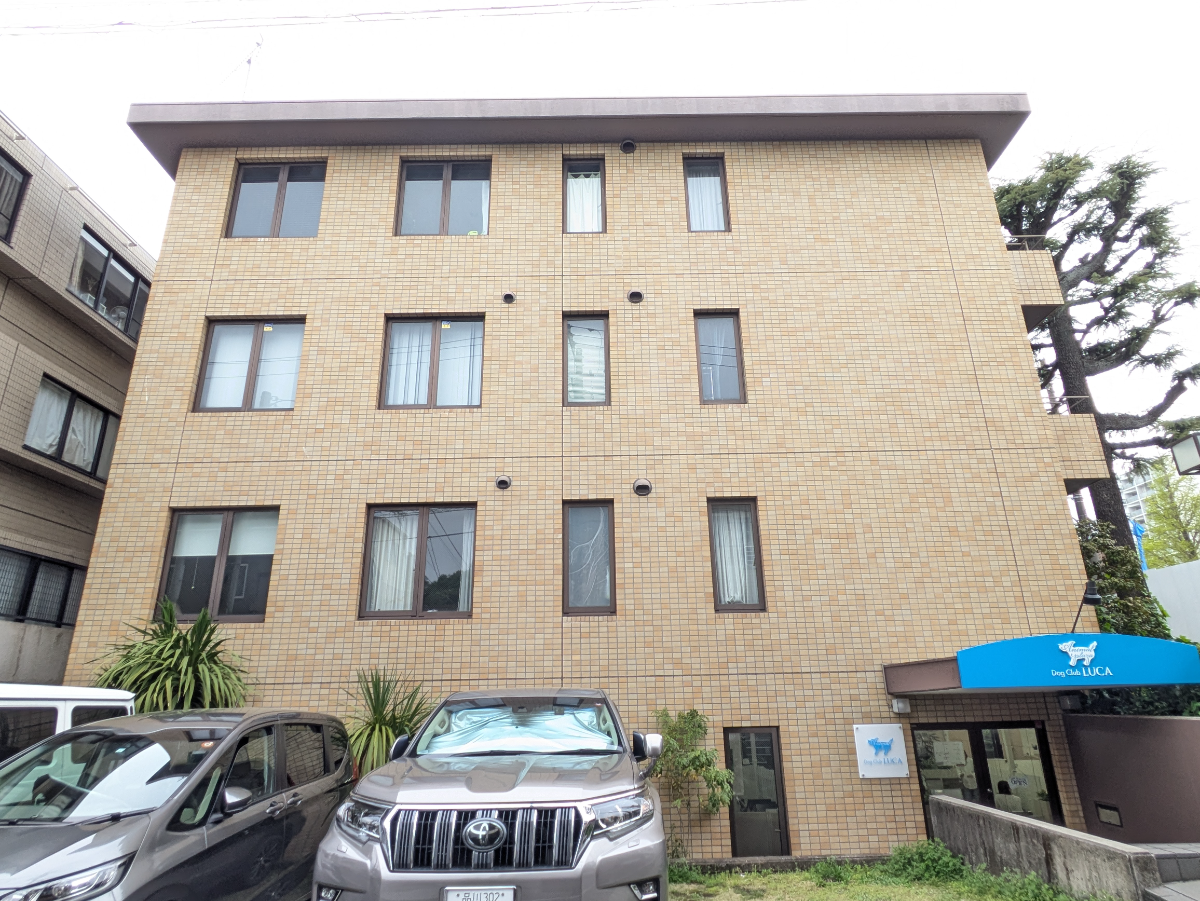 fresh/building/J00100377041_1