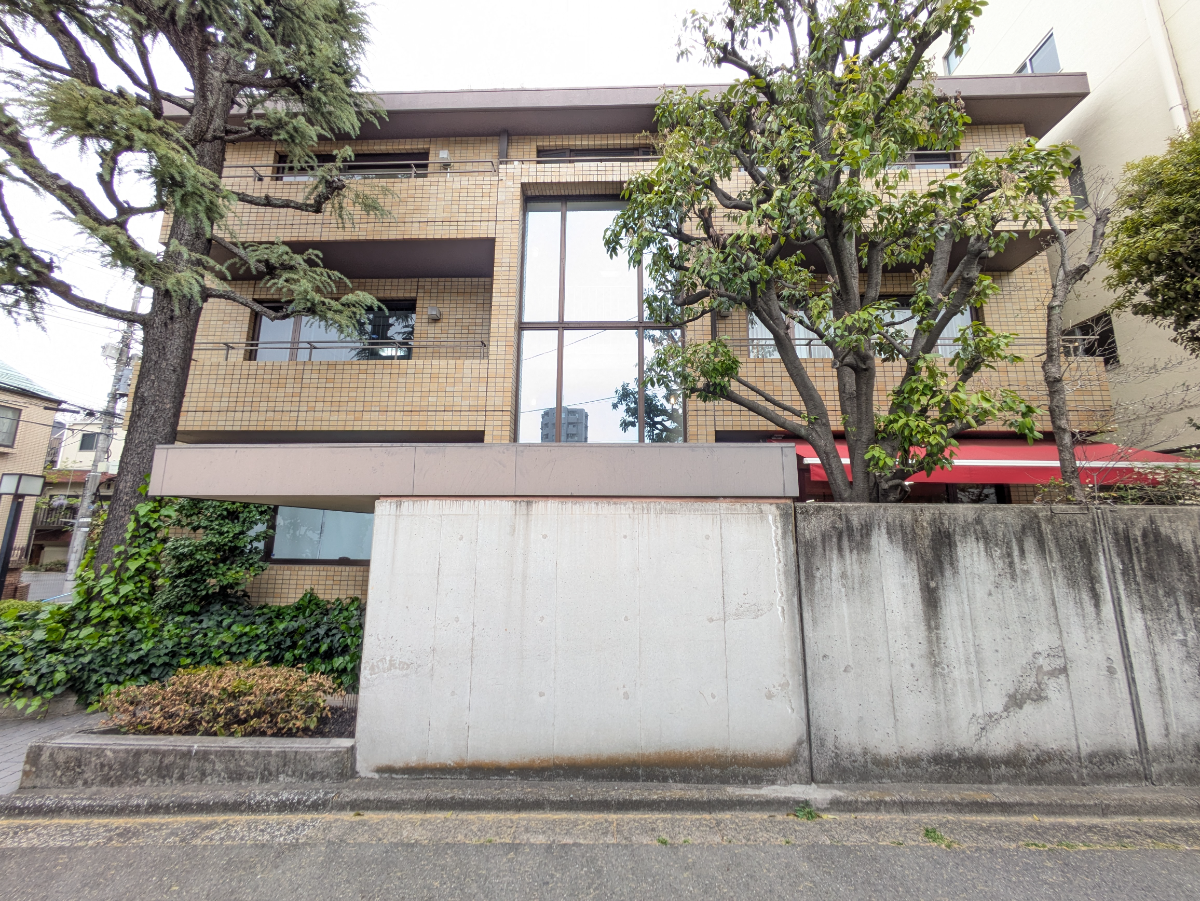 fresh/building/J00100377041_10