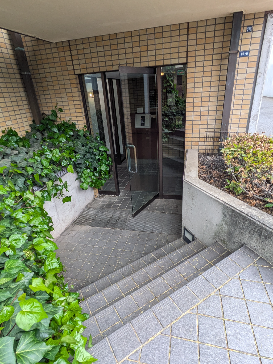fresh/building/J00100377041_12