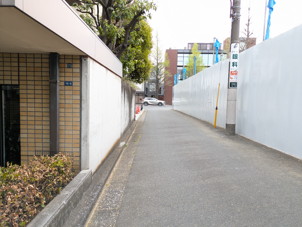 fresh/building/J00100377041_13
